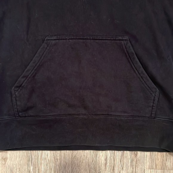 Huf Hoodie - Picture 3 of 12